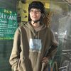 Trùm Bóng VN - Tuấn Bóng Shop