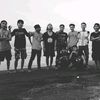 fiqhhidayat75