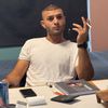 abood261445879223
