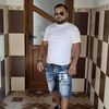 ciprian_sirianu10