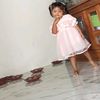 tatalitha77