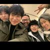 lovers_kdramas0