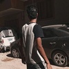 adham_abdella