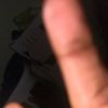 hassandeerm