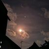 _orionmoon