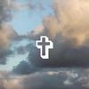 tsadokkmlt7
