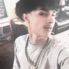 ..alexxeditzzz