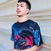 pongsakornpengto