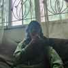 ameera_ih