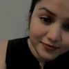 nadee8408