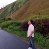 Tanjung Margana
