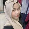 queencsyy_