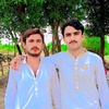 usman.khan.korai.b