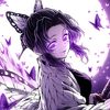 kocho_shinobu0987