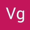 vg.ff88