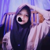 dianaa_dynaa