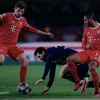 a7s.kj88