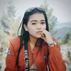 virruzvirruz