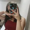 lily_c_xo
