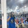 sahill.arfan.0