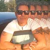 manuelorgemartos
