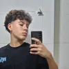 gugav7