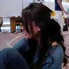 nachiacallsyta_