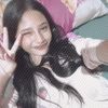 Nayah seng💐