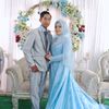 bayubadzamanbayu