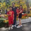 hoang.bao614