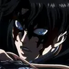 super_mail247