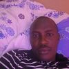 kwesakwesa