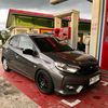 evfranygrey