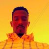 abdijabarawin