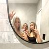 gemprivate9