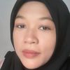 dewi.rati50