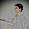 adnanahmad923