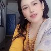umamagarshrestha