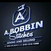 a.bobbin