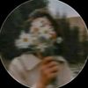 fahima.sis.98
