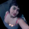 www.tiktok.com.antolaur2