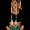 doreen_glitter