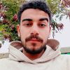youssefmagrabe0
