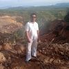 masnur.lina.br.sin