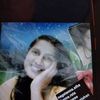 sunethra.wimanth0