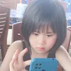 phuongpuyen2