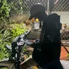 songbangtinhcamn