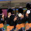 p.ainul.com