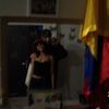 shayshay.ultraa