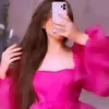 12__mm6